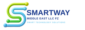 Smartway - Home