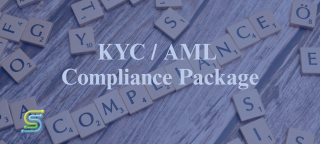 KYC / AML Compliance Package