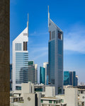 DMCC — Dubai Multi Commodities Centre