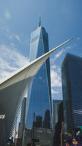 DWTC / VARA — Dubai World Trade Centre & Virtual Assets Regulatory Authority