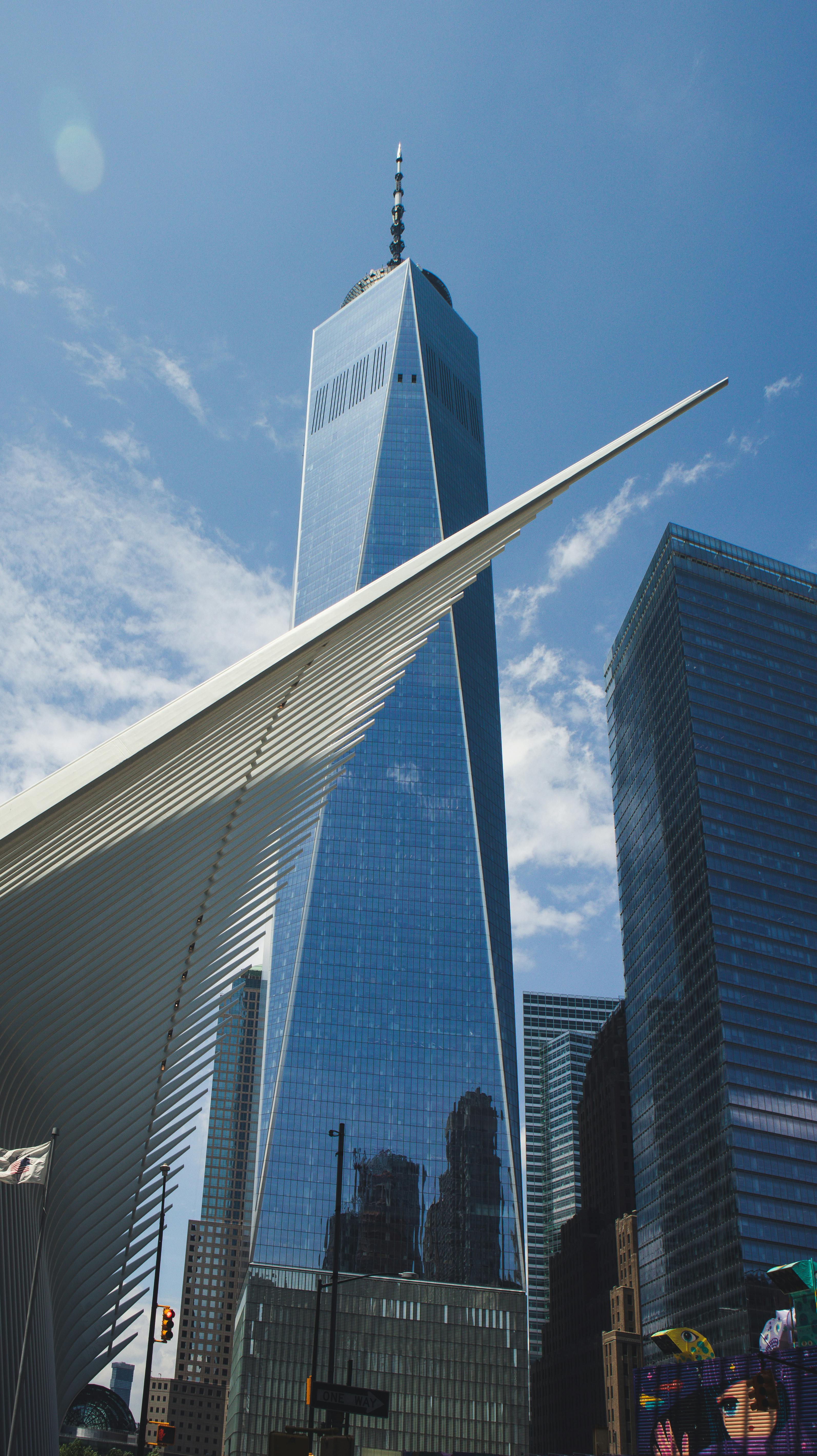 DWTC / VARA — Dubai World Trade Centre & Virtual Assets Regulatory Authority